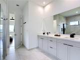 5228 Lamone Ln - Photo 13