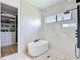 5228 Lamone Ln - Photo 14