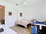 5228 Lamone Ln - Photo 16