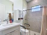 5228 Lamone Ln - Photo 17
