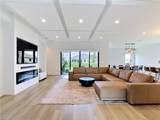5228 Lamone Ln - Photo 2