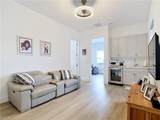 5228 Lamone Ln - Photo 20