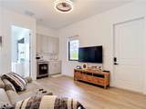 5228 Lamone Ln - Photo 21