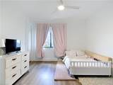 5228 Lamone Ln - Photo 22