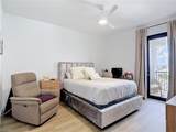 5228 Lamone Ln - Photo 23