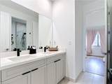 5228 Lamone Ln - Photo 24