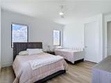 5228 Lamone Ln - Photo 25