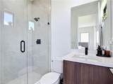 5228 Lamone Ln - Photo 26