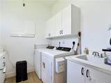 5228 Lamone Ln - Photo 27