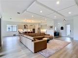 5228 Lamone Ln - Photo 3