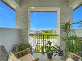 5228 Lamone Ln - Photo 30