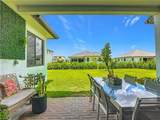 5228 Lamone Ln - Photo 31