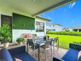5228 Lamone Ln - Photo 32