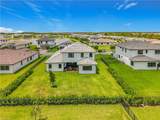 5228 Lamone Ln - Photo 33