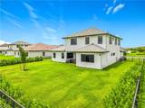 5228 Lamone Ln - Photo 34