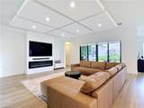 5228 Lamone Ln - Photo 4
