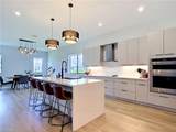 5228 Lamone Ln - Photo 5