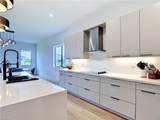 5228 Lamone Ln - Photo 6