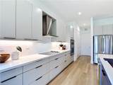 5228 Lamone Ln - Photo 8