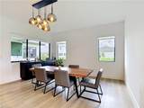 5228 Lamone Ln - Photo 9