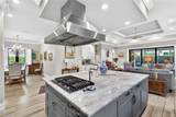 519 97th Ave - Photo 10