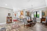 519 97th Ave - Photo 11
