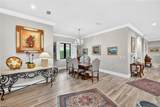 519 97th Ave - Photo 12