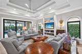 519 97th Ave - Photo 13