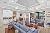 519 97th Ave - Photo 14