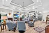 519 97th Ave - Photo 15