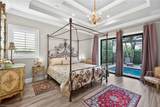 519 97th Ave - Photo 17