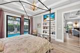 519 97th Ave - Photo 18