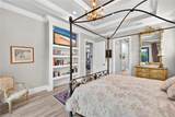 519 97th Ave - Photo 19