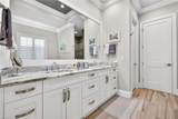 519 97th Ave - Photo 20