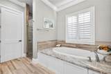 519 97th Ave - Photo 21