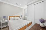 519 97th Ave - Photo 22