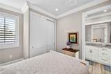 519 97th Ave - Photo 23