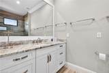 519 97th Ave - Photo 24