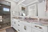 519 97th Ave - Photo 25