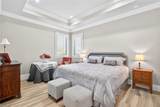 519 97th Ave - Photo 26