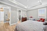 519 97th Ave - Photo 27