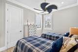 519 97th Ave - Photo 29