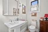 519 97th Ave - Photo 30
