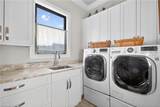 519 97th Ave - Photo 32