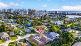 519 97th Ave - Photo 40