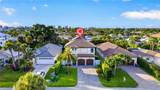 519 97th Ave - Photo 41