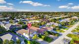 519 97th Ave - Photo 42