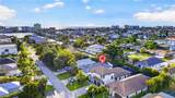 519 97th Ave - Photo 43