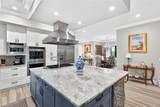 519 97th Ave - Photo 8