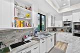519 97th Ave - Photo 9